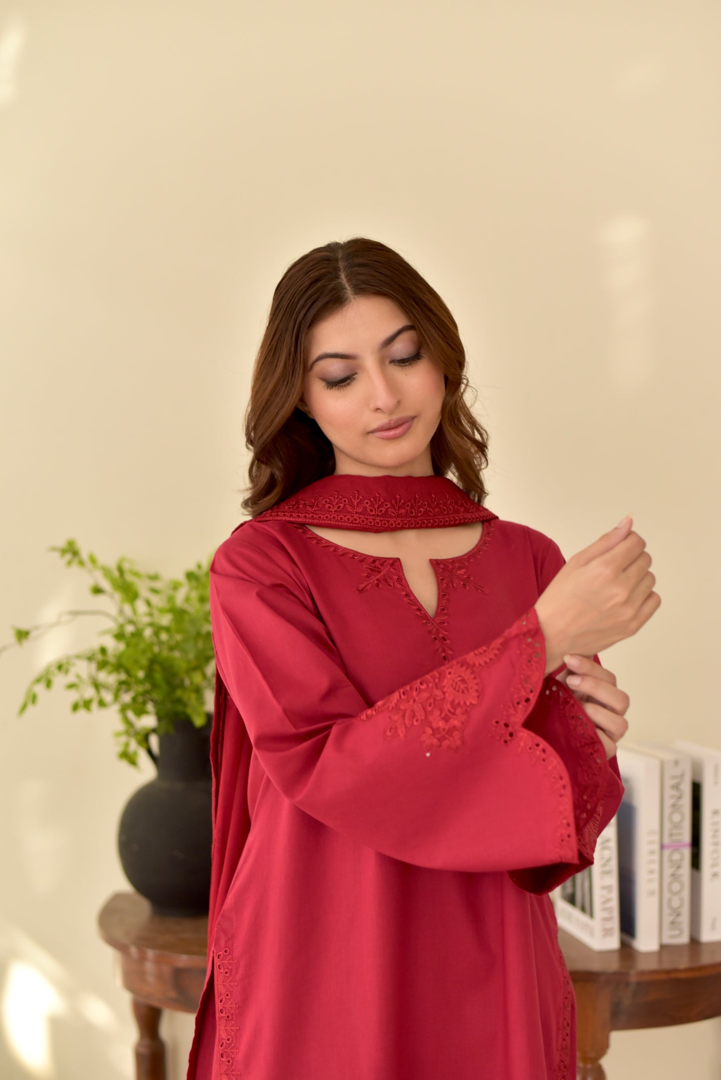 Vera Set