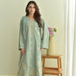 Soft Mint Set