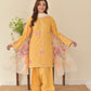 Eshal Set