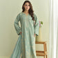 Soft Mint Set