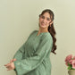 Herah Set