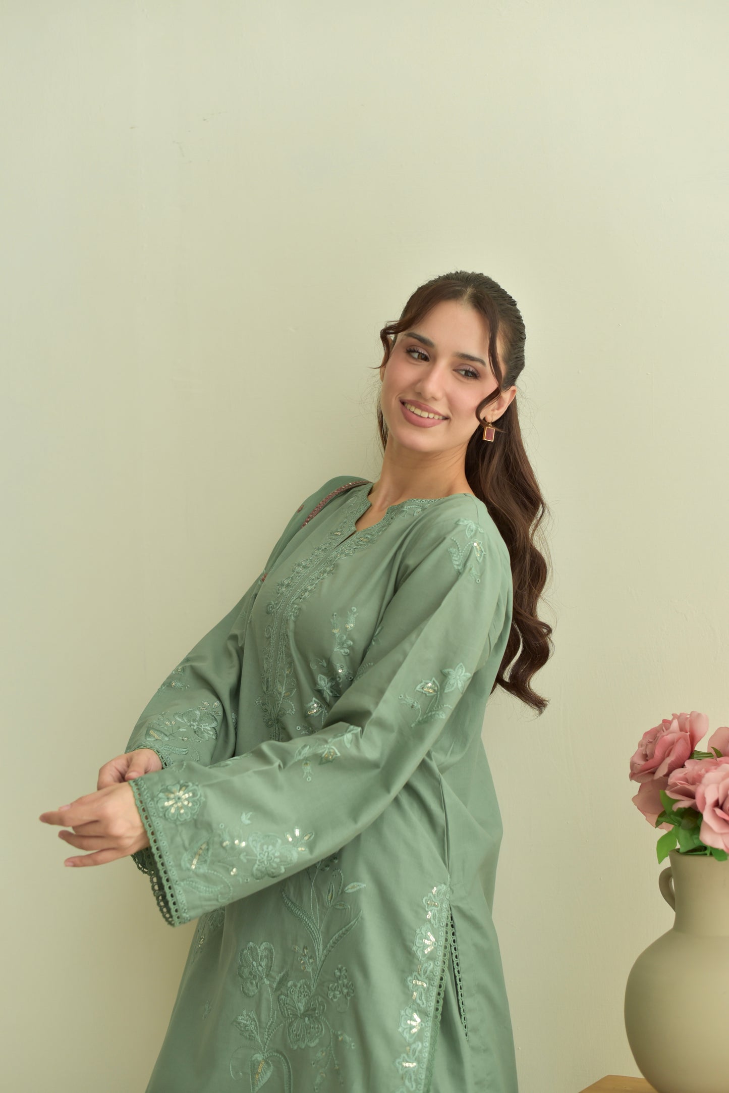 Herah Set
