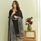 Zarin Set