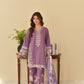 Aina Set