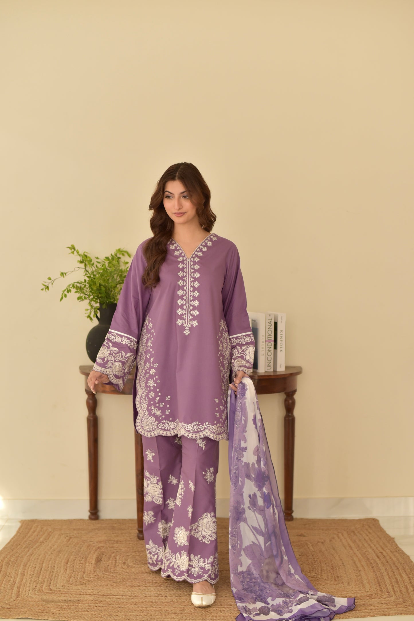 Aina Set