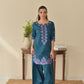 Heer Farshi Set