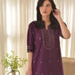 Lucia Farshi Set