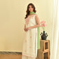 Nadine Set (Sleeve fabric included)