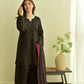 Black Hearts Set (Farshi)