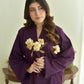 Violette Set