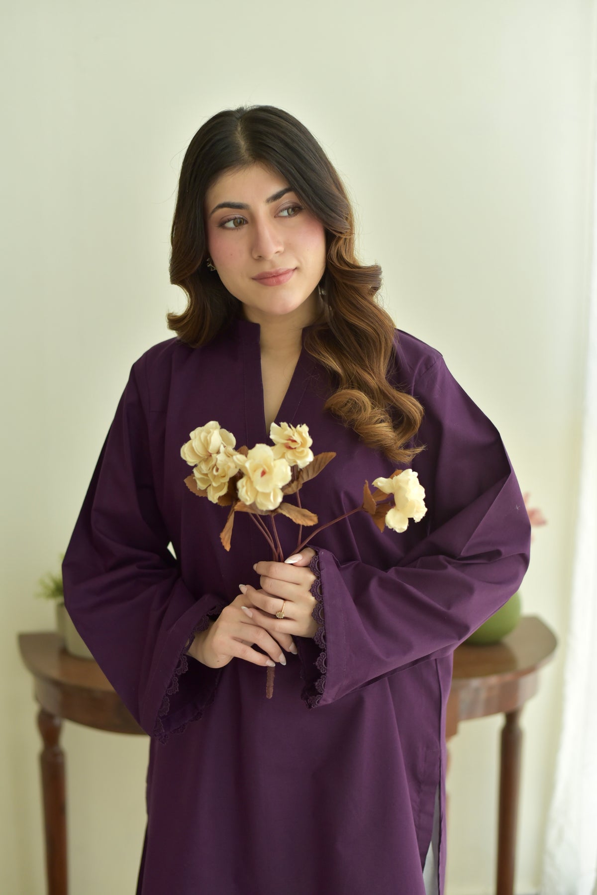 Violette Set Violette Set – pemberleyofficial