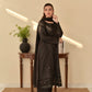 Nawal Set (Black)