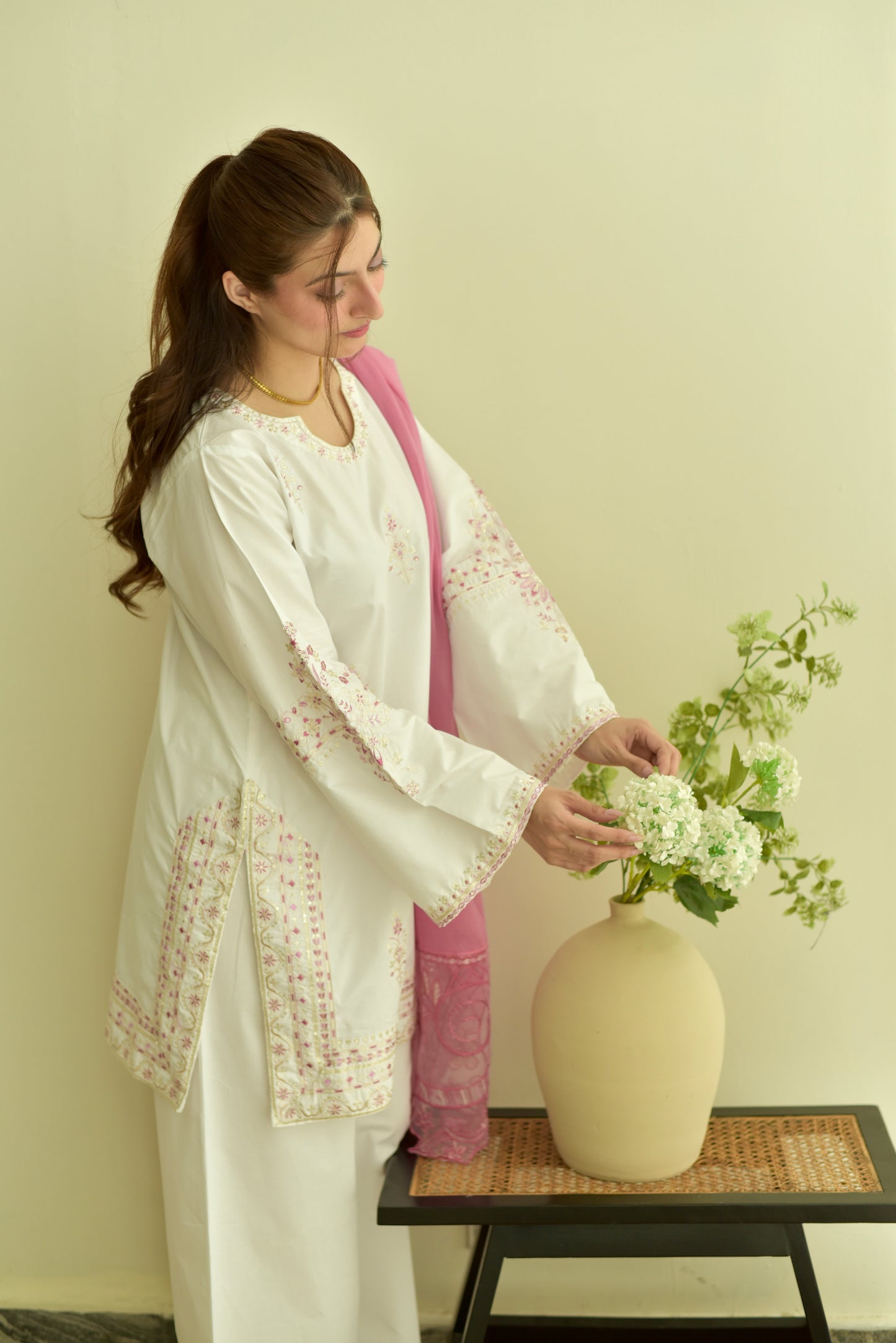 Jéhan Set
