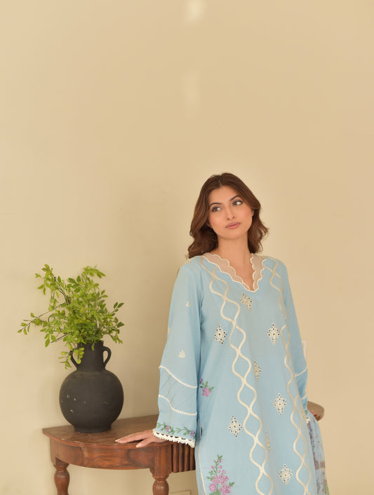 Naveen Set