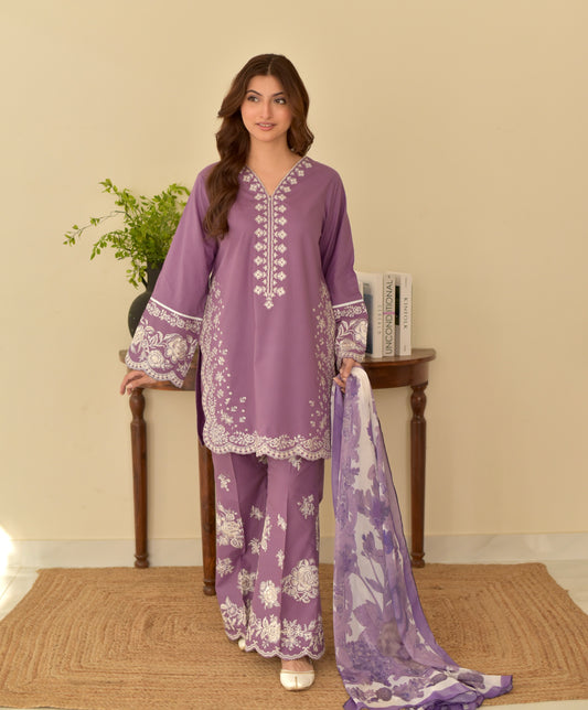 Aina Set