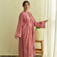 Raya Set