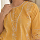 Soraya Set
