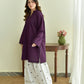 Violette Set