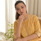 Soraya Set