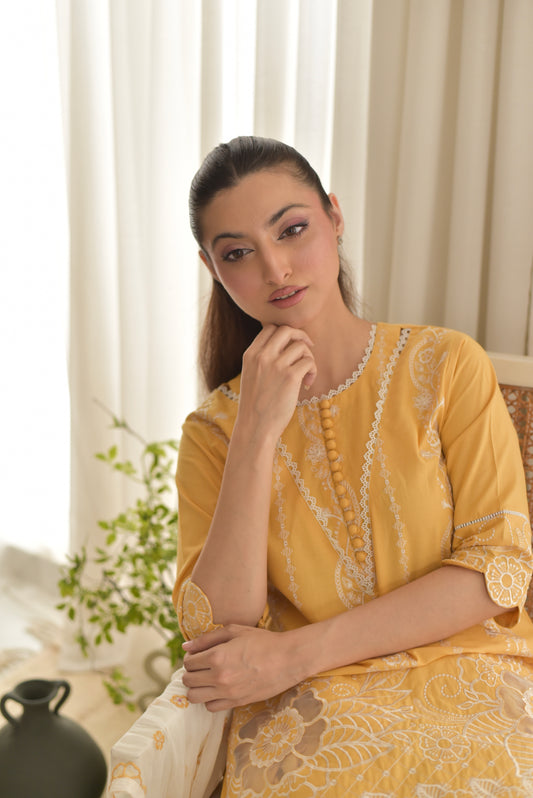 Soraya Set