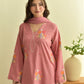 Amel Set