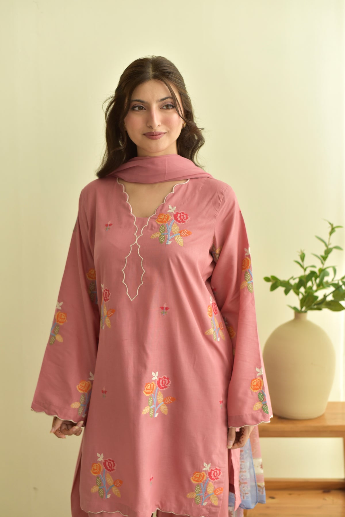 Amel Set