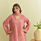 Amel Set