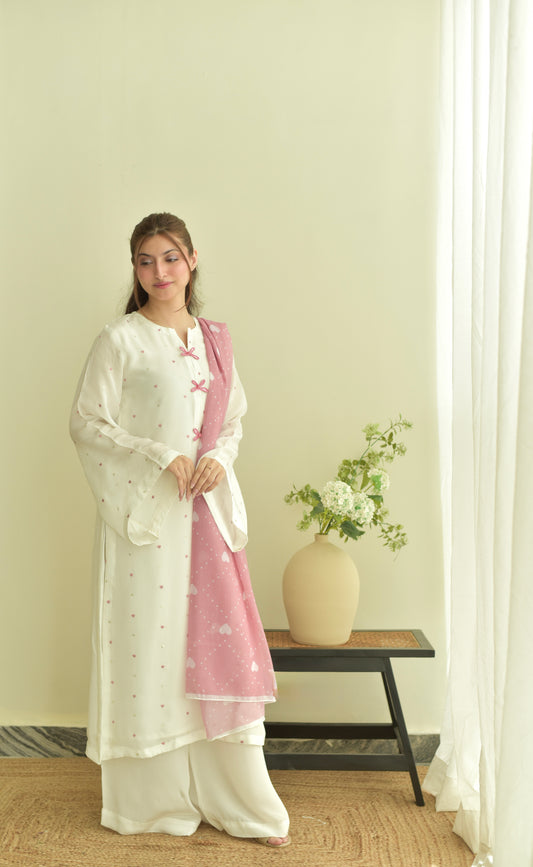 Nysa Set