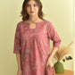 Nisha Set