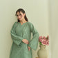 Herah Set