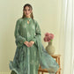 Green Zimal Set