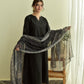 Amani Set - Sleeves Edition