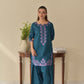 Heer Farshi Set