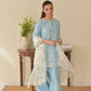 Alisha Set