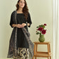 Zarin Set