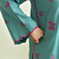 Guzel Set