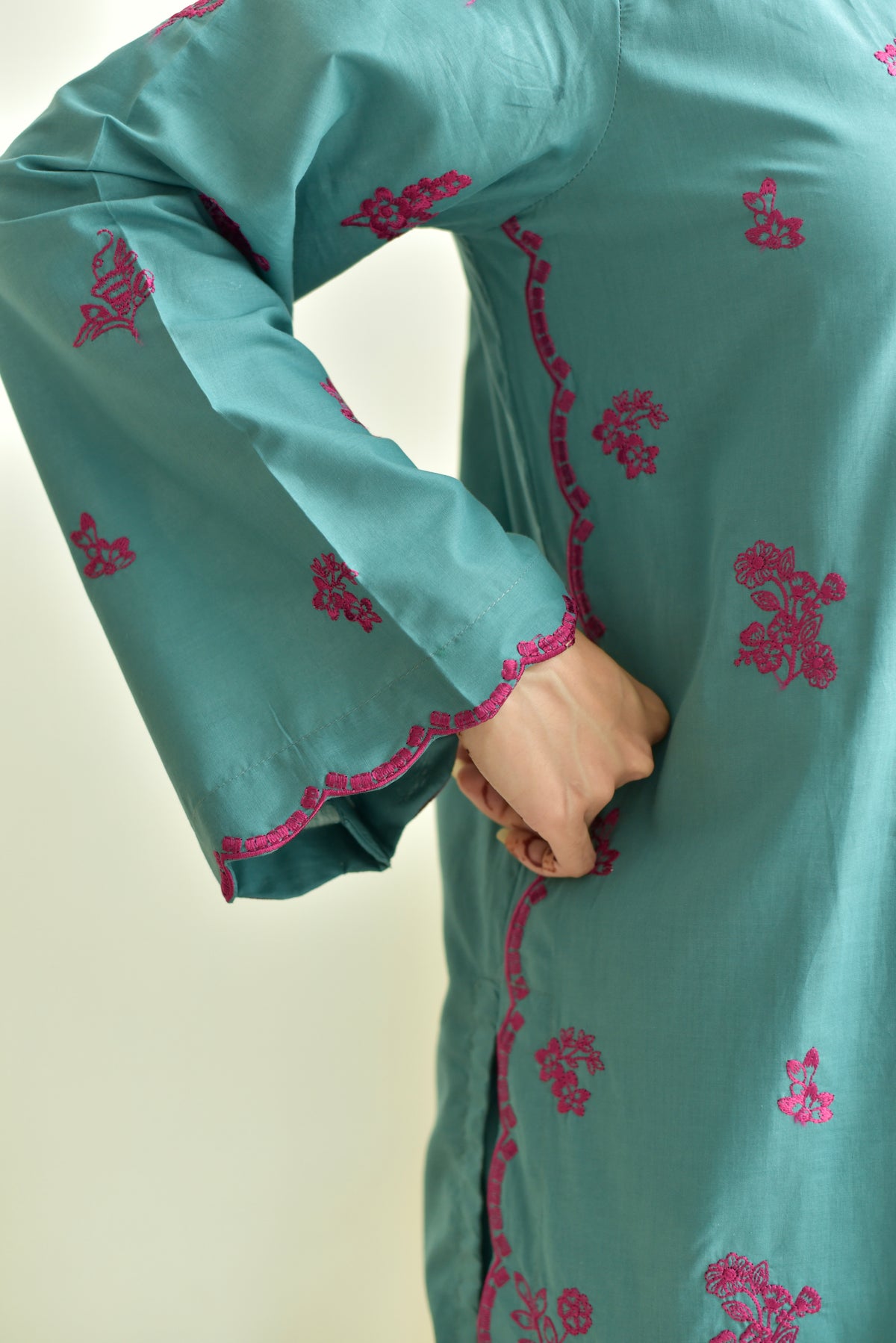 Guzel Set