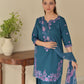 Heer Farshi Set