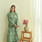 Green Zimal Set