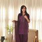 Lucia Farshi Set