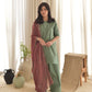 Zola Farshi Set