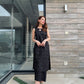 Black Zara