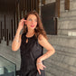 Black Zara
