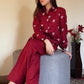 Lea Set