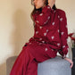 Lea Set
