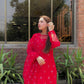 Fuchsia Set