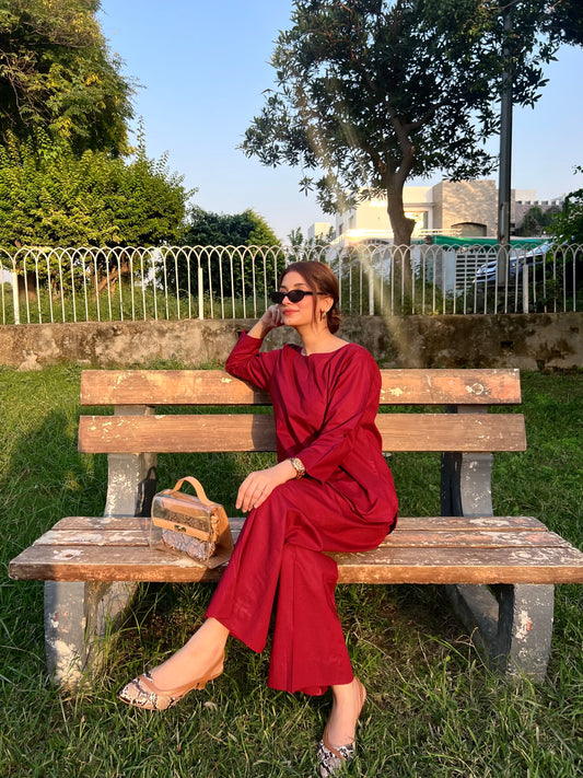 Alia Set
