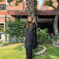 Black Aurora