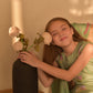 Amaya (Kids)