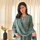 Nura Set